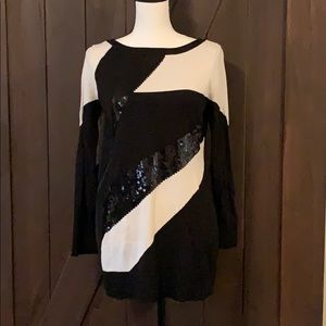 INC International Concepts Long Sleeve Shirts